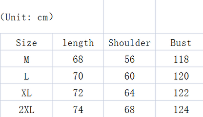 Men's Loose Sleeve Polo